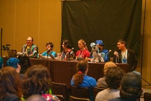 EFNW2023-101