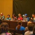 EFNW2023-101