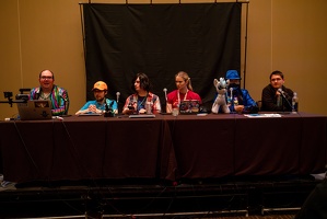 EFNW2023-602