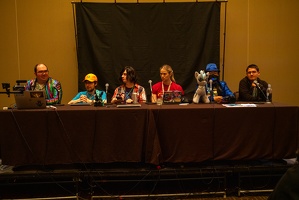 EFNW2023-98