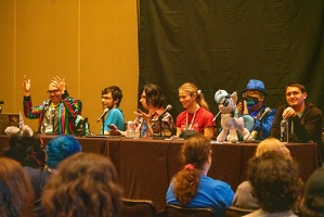 EFNW2023-99