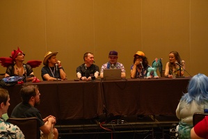 EFNW2023-85