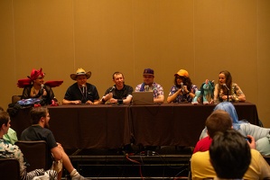 EFNW2023-88