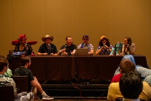 EFNW2023-89