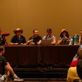 EFNW2023-89