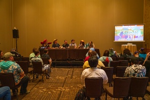 EFNW2023-90