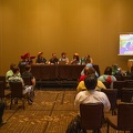 EFNW2023-90