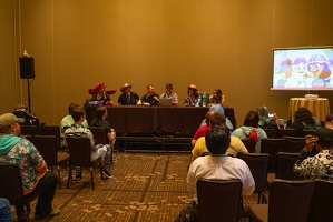 EFNW2023-91