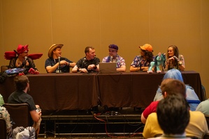 EFNW2023-93