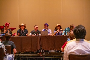 EFNW2023-94