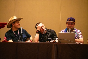 EFNW2023-95