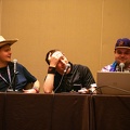 EFNW2023-95