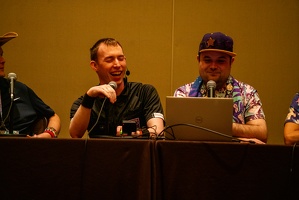EFNW2023-96