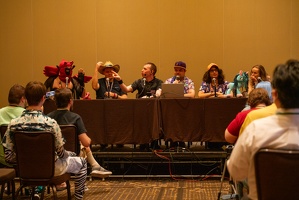 EFNW2023-97