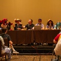 EFNW2023-97