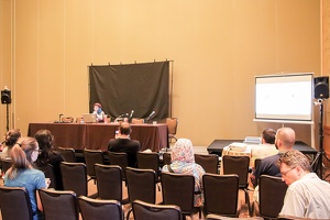 IMG 4268