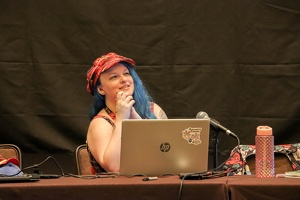 IMG 4270