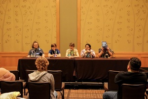 IMG 4278