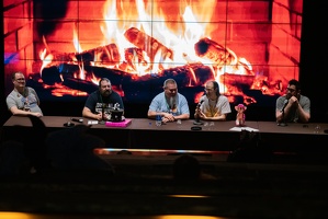 EFNW2023-16