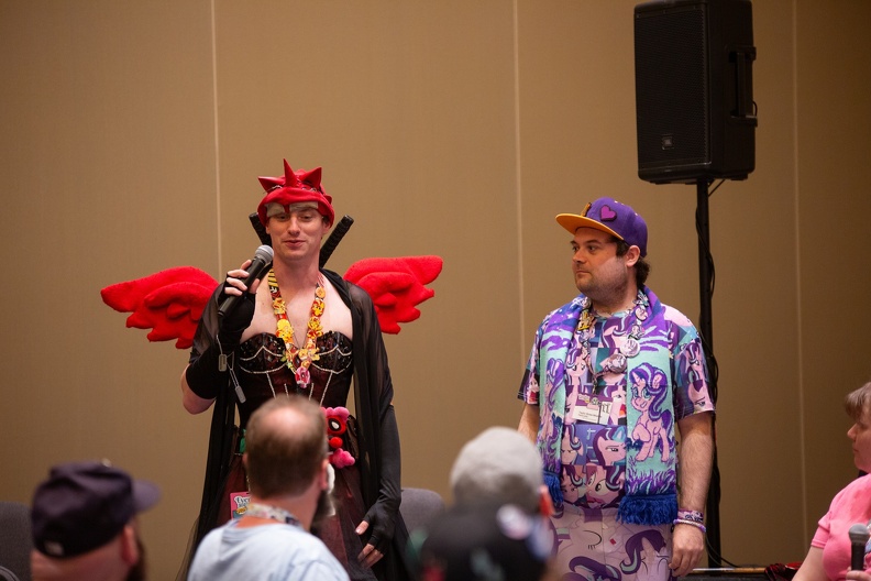 EFNW-2024-FRI-0309.jpg