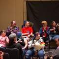 EFNW-2024-FRI-0311