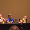 EFNW-2024-Fri-Posey-BD-1680