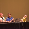 EFNW-2024-Fri-Posey-BD-1682