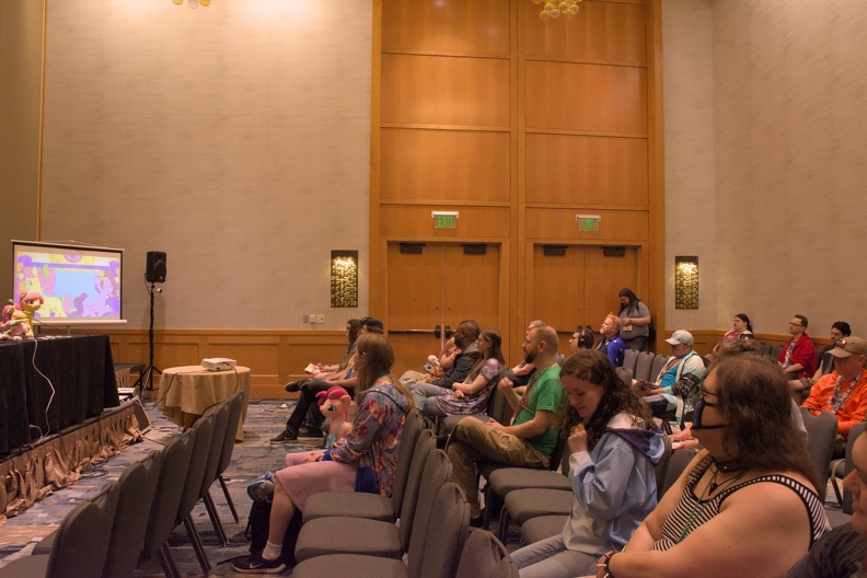 EFNW-2024-Fri-Posey-BD-1683.jpg