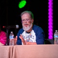 EFNW-2024-FRI-0346