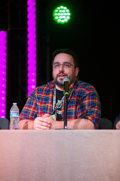 EFNW-2024-FRI-0354.jpg