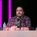 EFNW-2024-FRI-0354