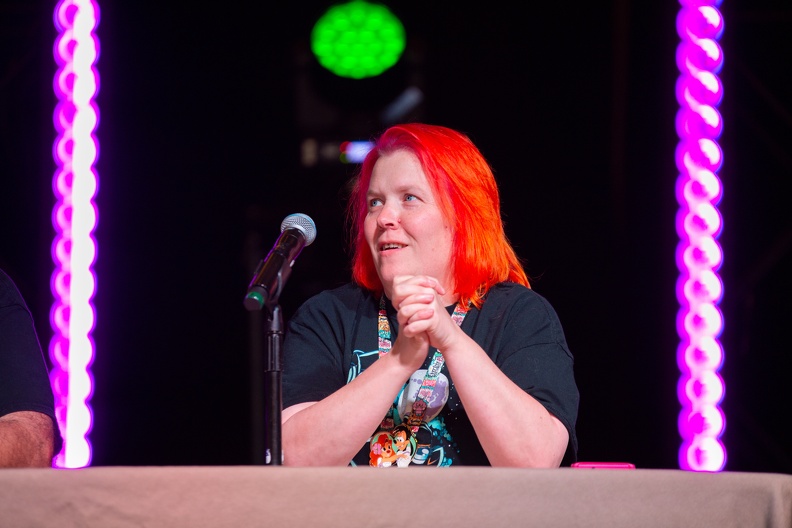 EFNW-2024-FRI-0374.jpg