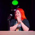 EFNW-2024-FRI-0374