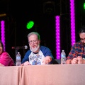 EFNW-2024-FRI-0380
