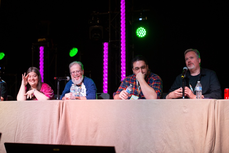 EFNW-2024-FRI-0398.jpg