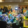 EFNW-2024-FRI-e1602