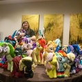 EFNW-2024-FRI-e1628