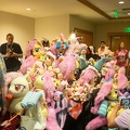 EFNW-2024-FRI-e1632