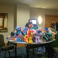 EFNW-2024-FRI-e1644