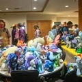 EFNW-2024-FRI-e1650
