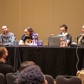 EFNW-2024-FRI-e1703