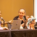 EFNW-2024-FRI-e1707
