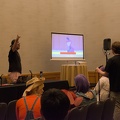 EFNW-2024-Fri-dont forget lyrics-BD-1686