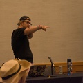 EFNW-2024-Fri-dont forget lyrics-BD-1688