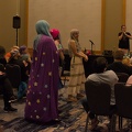 EFNW-2024-Fri-dont forget lyrics-BD-1692