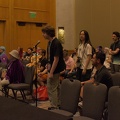 EFNW-2024-Fri-dont forget lyrics-BD-1693