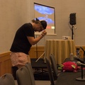 EFNW-2024-Fri-dont forget lyrics-BD-1694