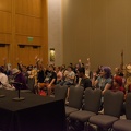 EFNW-2024-Fri-dont forget lyrics-BD-1695