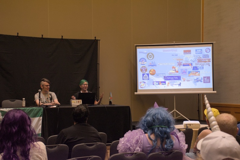 EFNW-2024-Fri-Brony_con_history-BD-1702.jpg