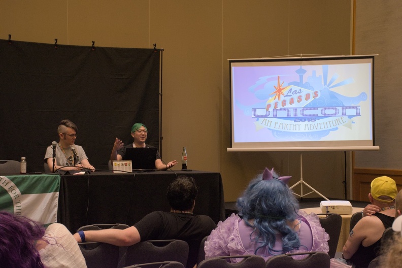 EFNW-2024-Fri-Brony_con_history-BD-1703.jpg